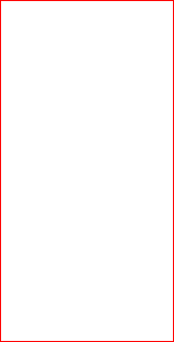 ww001002.gif